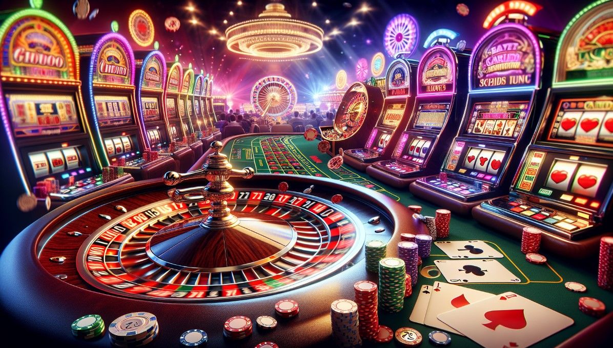 Betasalic ointment Live Casino