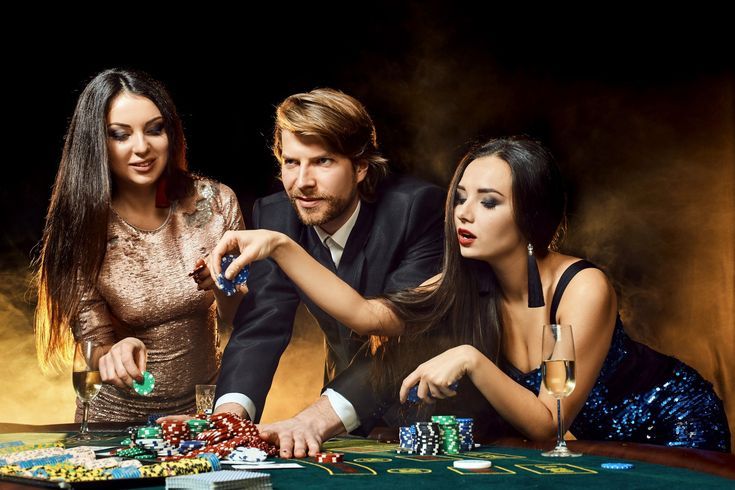 Betasalic ointment Live Betting