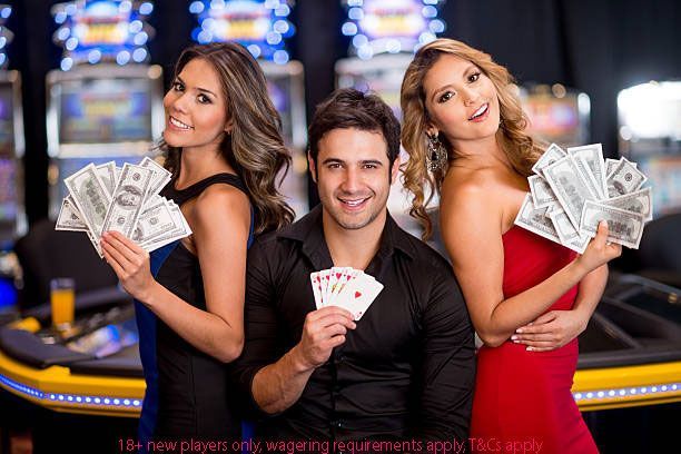 Betasalic ointment Live Casino