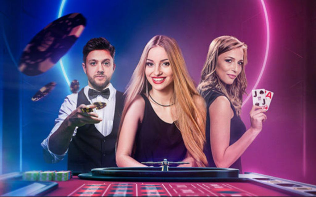 Betasalic ointment Live Casino