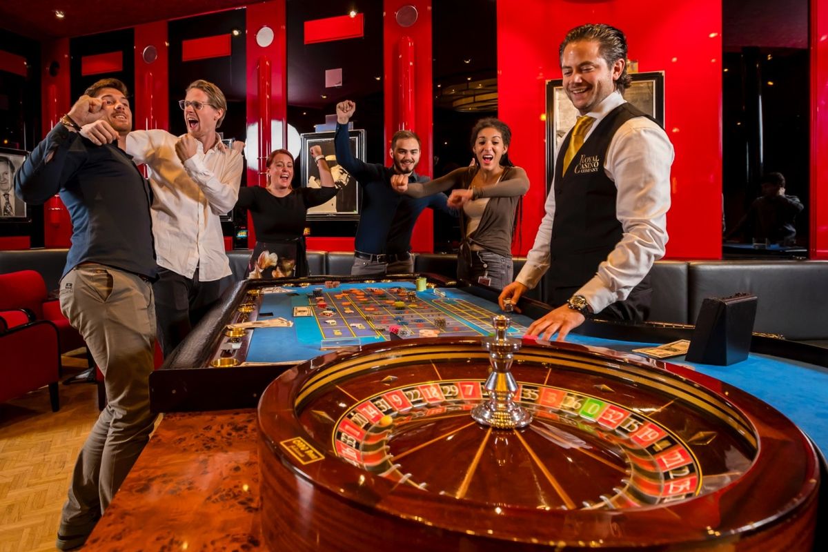Betasalic ointment Live Casino