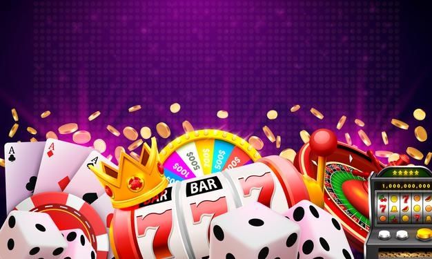 Betasalic ointment Live Casino
