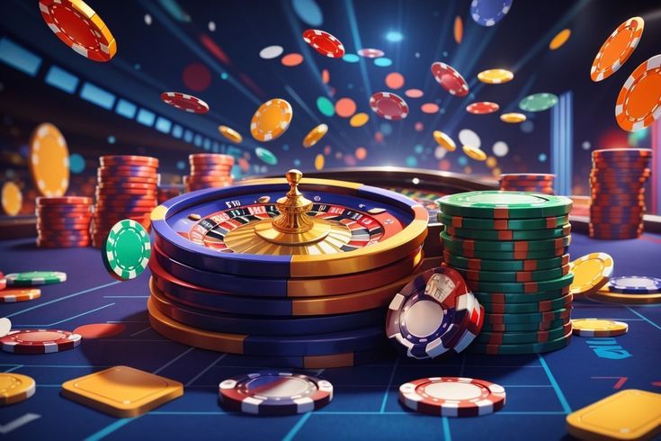 Betasalic ointment Live Casino