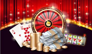 Betasalic ointment Live Casino