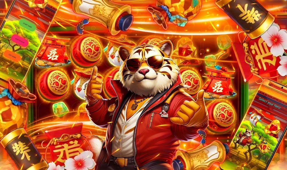 Betasalic ointment Live Casino