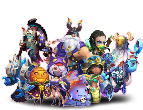 Betasalic ointment Welcome Bonus