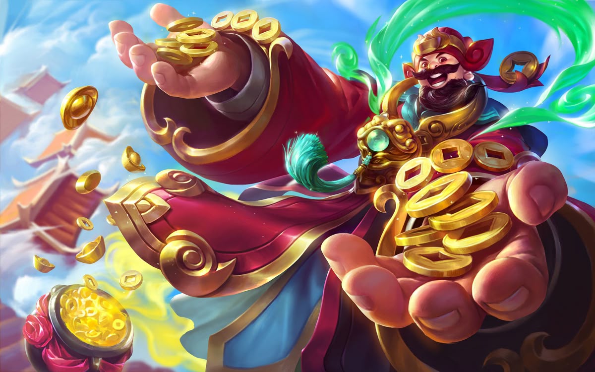 Betasalic ointment Welcome Bonus