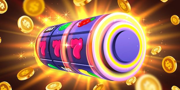 Betasalic ointment Live Casino